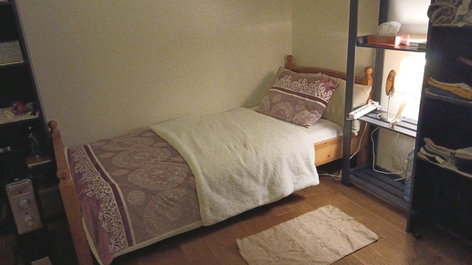 Loft Viarhona, Grand Loft En Centre-Ville Lyon Luaran gambar